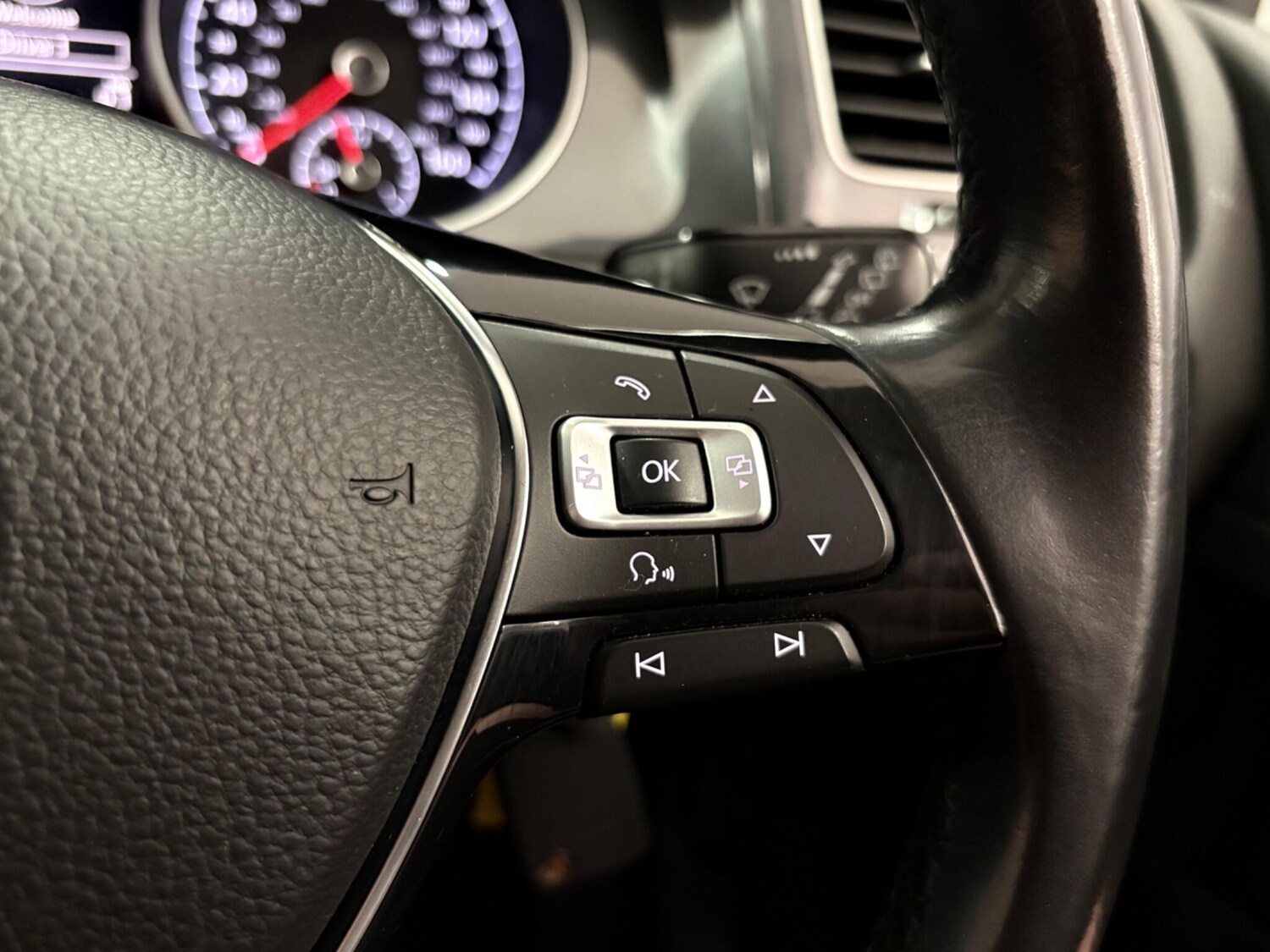 Used Volkswagen Golf for sale - 77586885: Photo 17