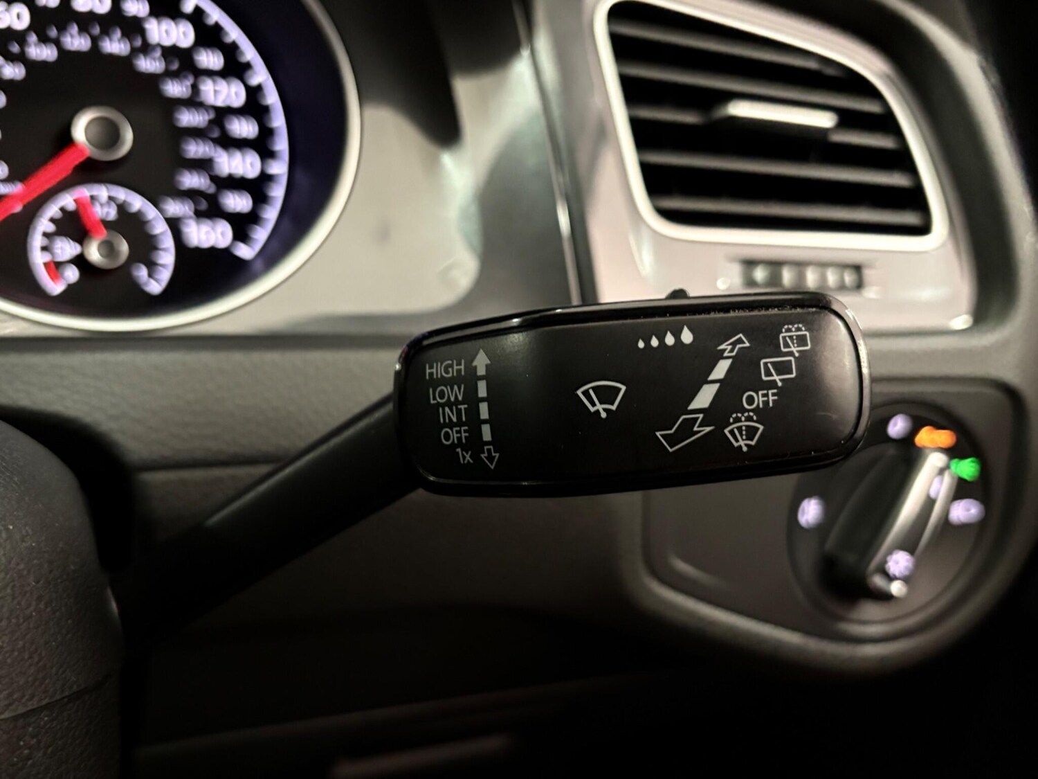 Used Volkswagen Golf for sale - 77586885: Photo 18