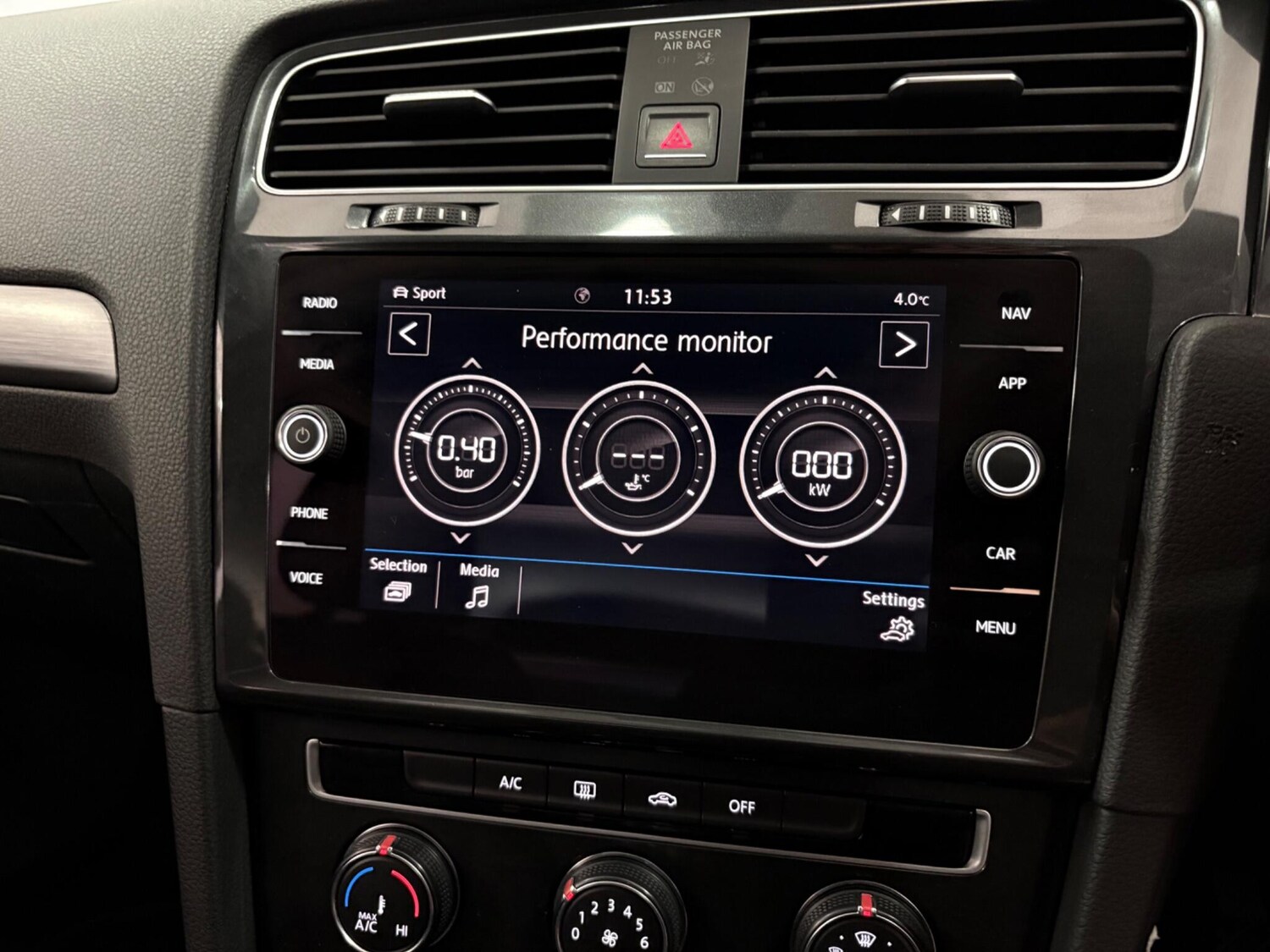 Used Volkswagen Golf for sale - 77586885: Photo 20