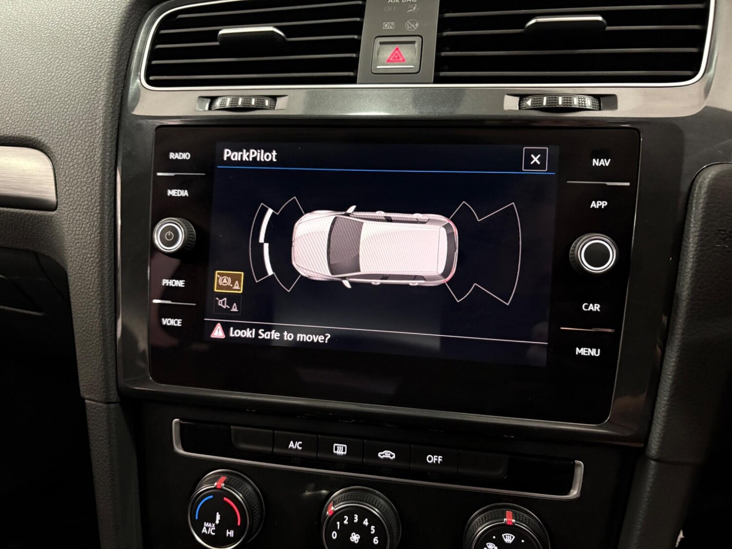 Used Volkswagen Golf for sale - 77586885: Photo 23