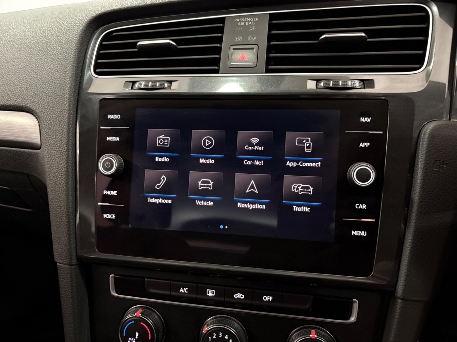 Used Volkswagen Golf for sale - 77586885: Photo 24