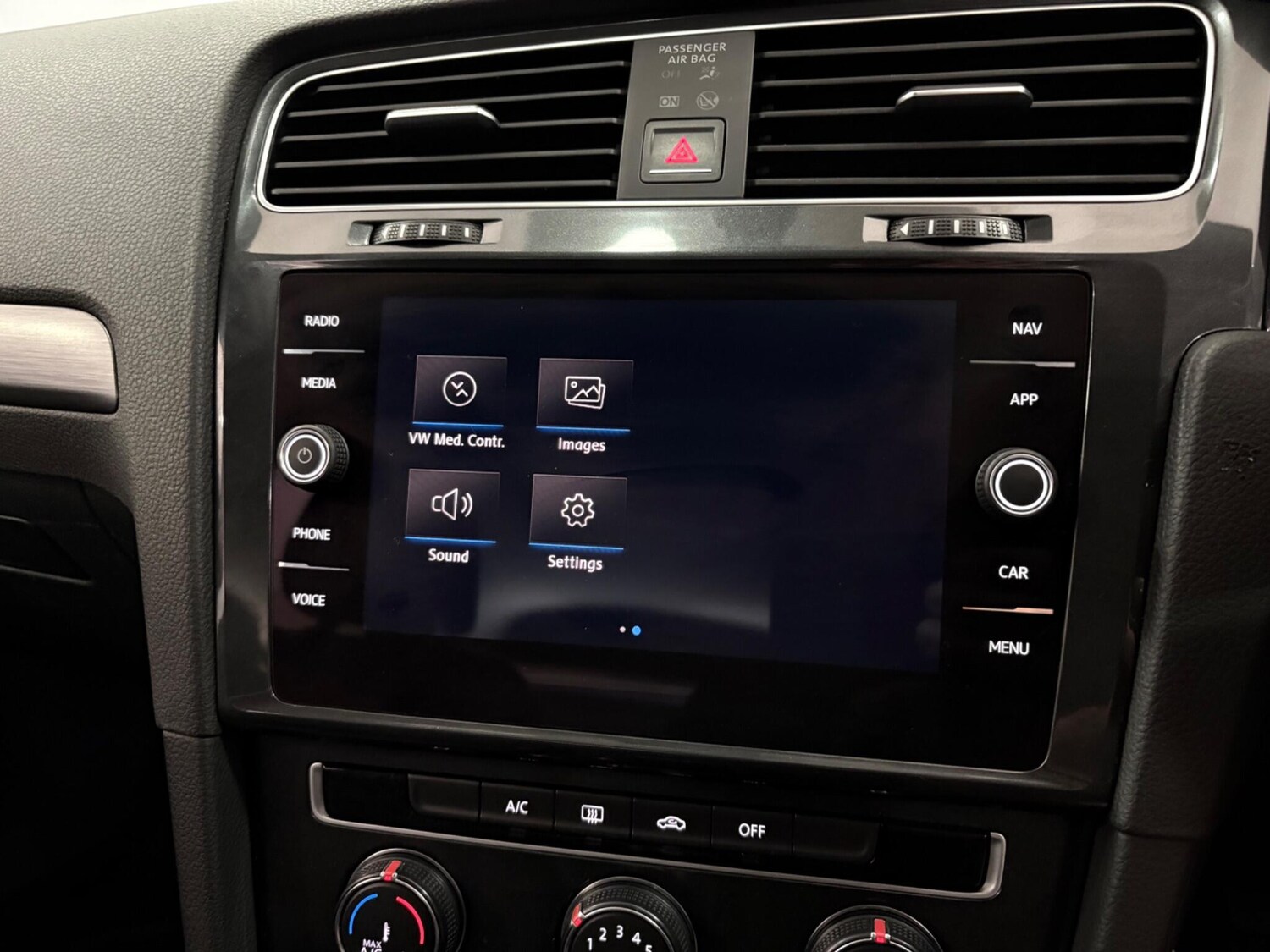 Used Volkswagen Golf for sale - 77586885: Photo 25