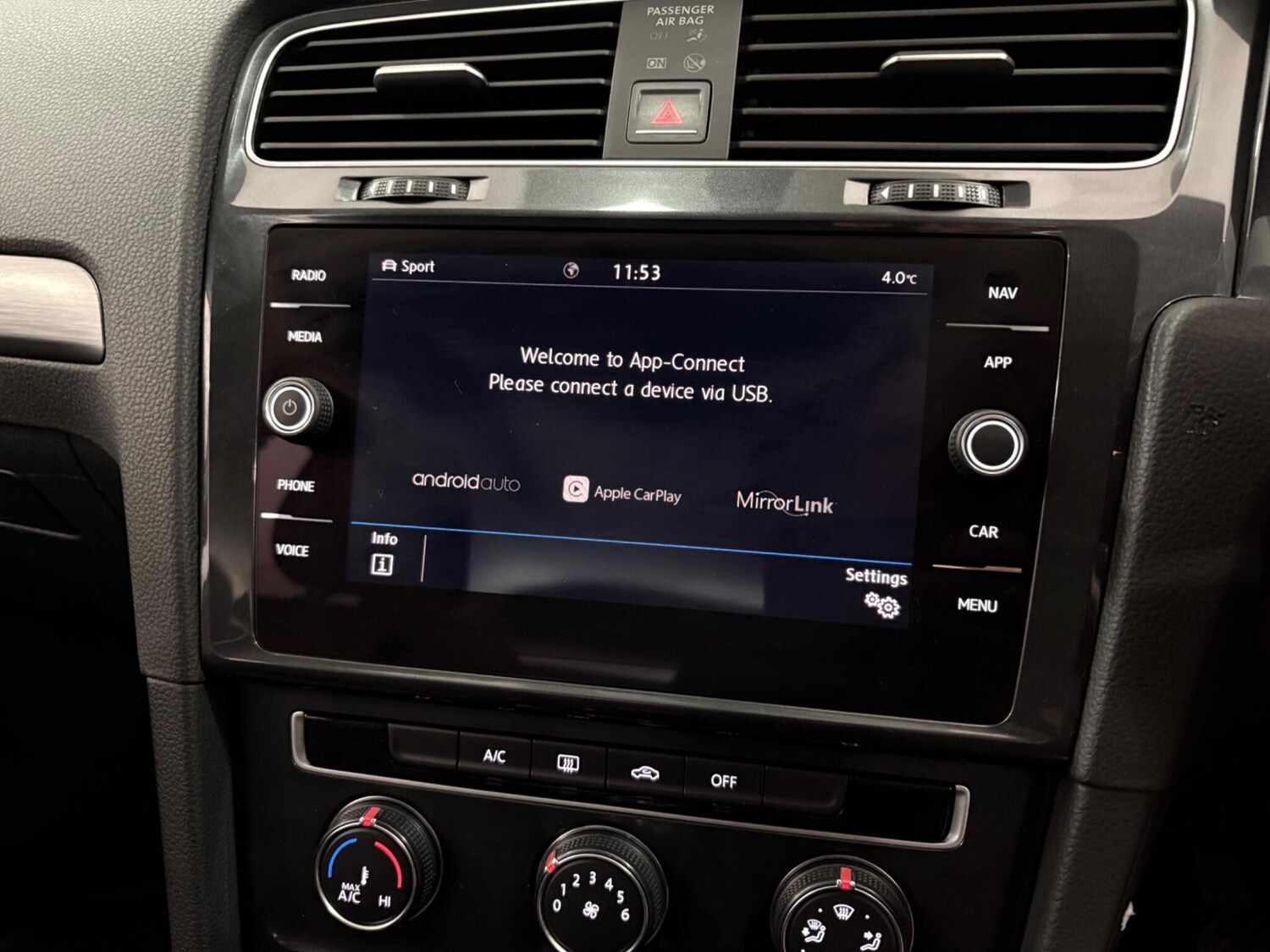 Used Volkswagen Golf for sale - 77586885: Photo 28