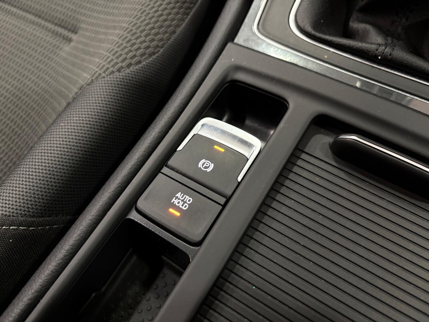 Used Volkswagen Golf for sale - 77586885: Photo 31