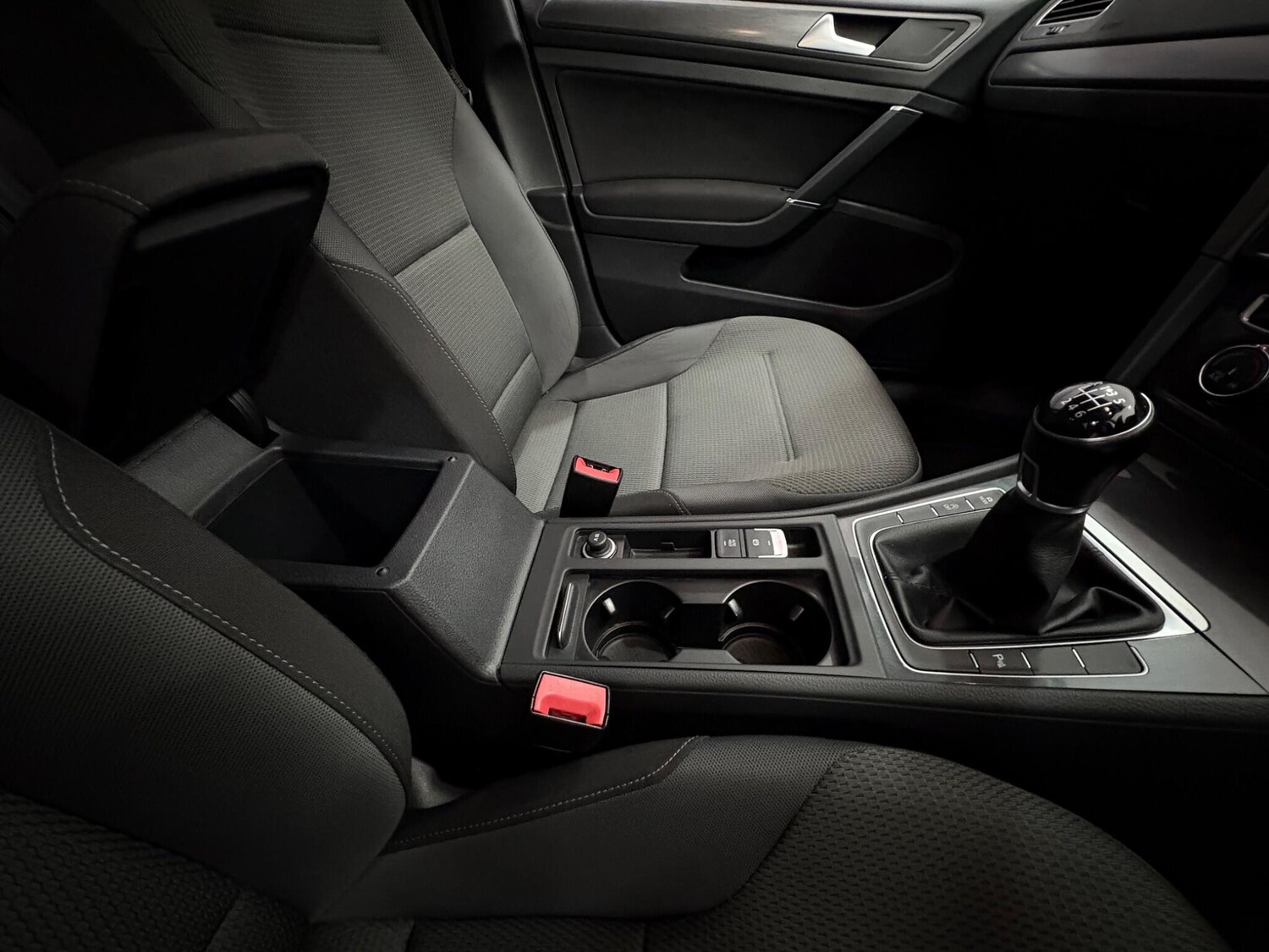 Used Volkswagen Golf for sale - 77586885: Photo 34