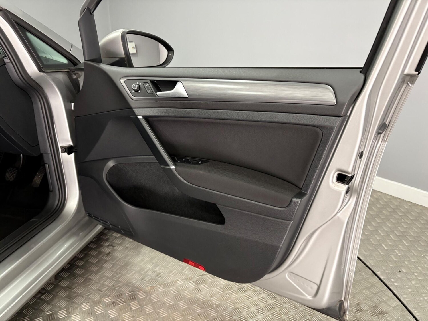 Used Volkswagen Golf for sale - 77586885: Photo 36