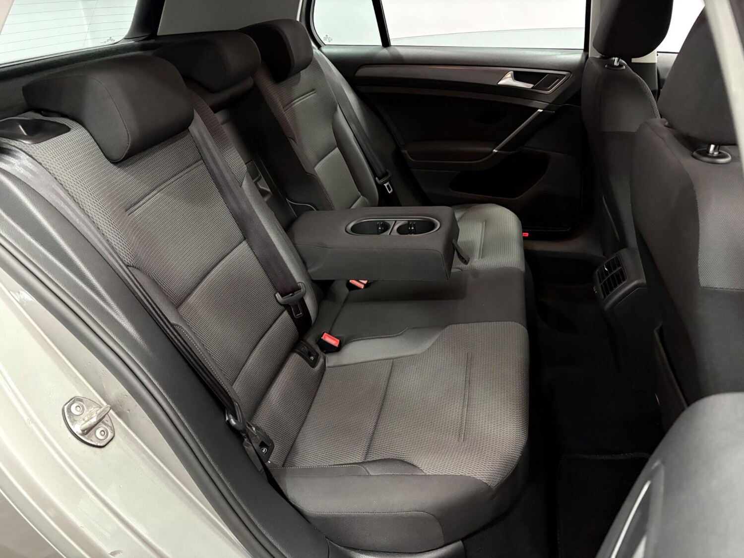 Used Volkswagen Golf for sale - 77586885: Photo 39