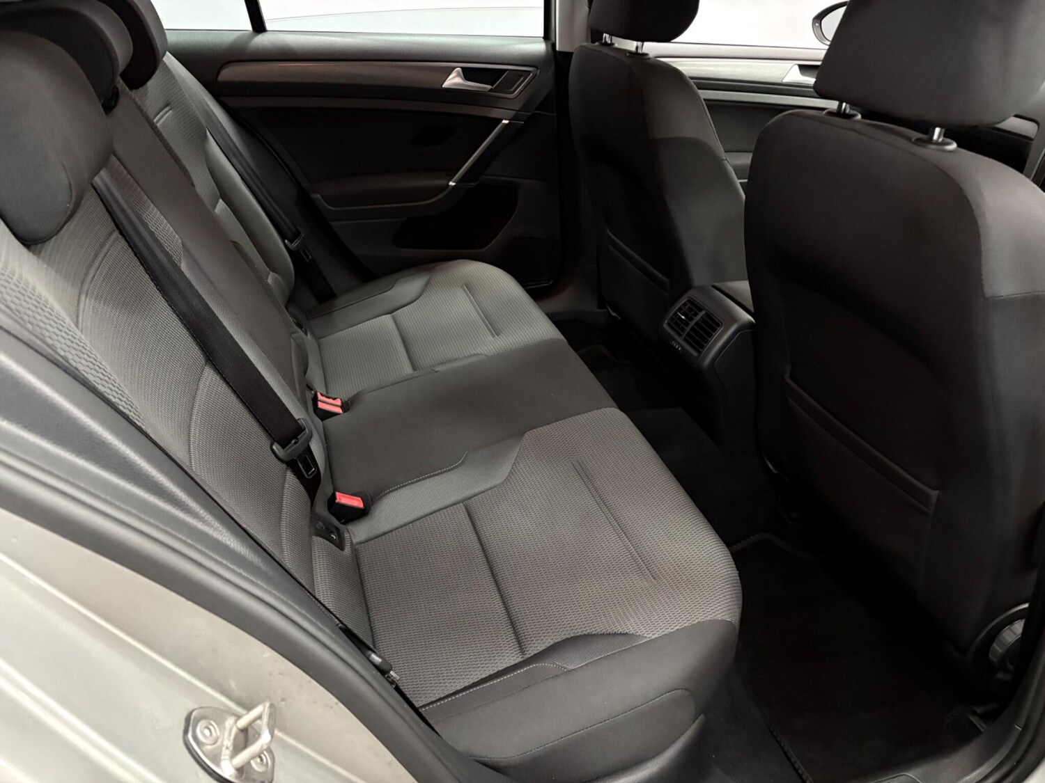 Used Volkswagen Golf for sale - 77586885: Photo 40