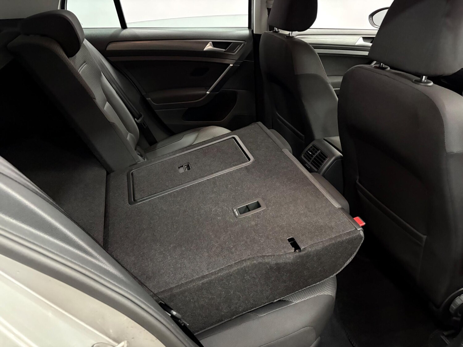 Used Volkswagen Golf for sale - 77586885: Photo 41