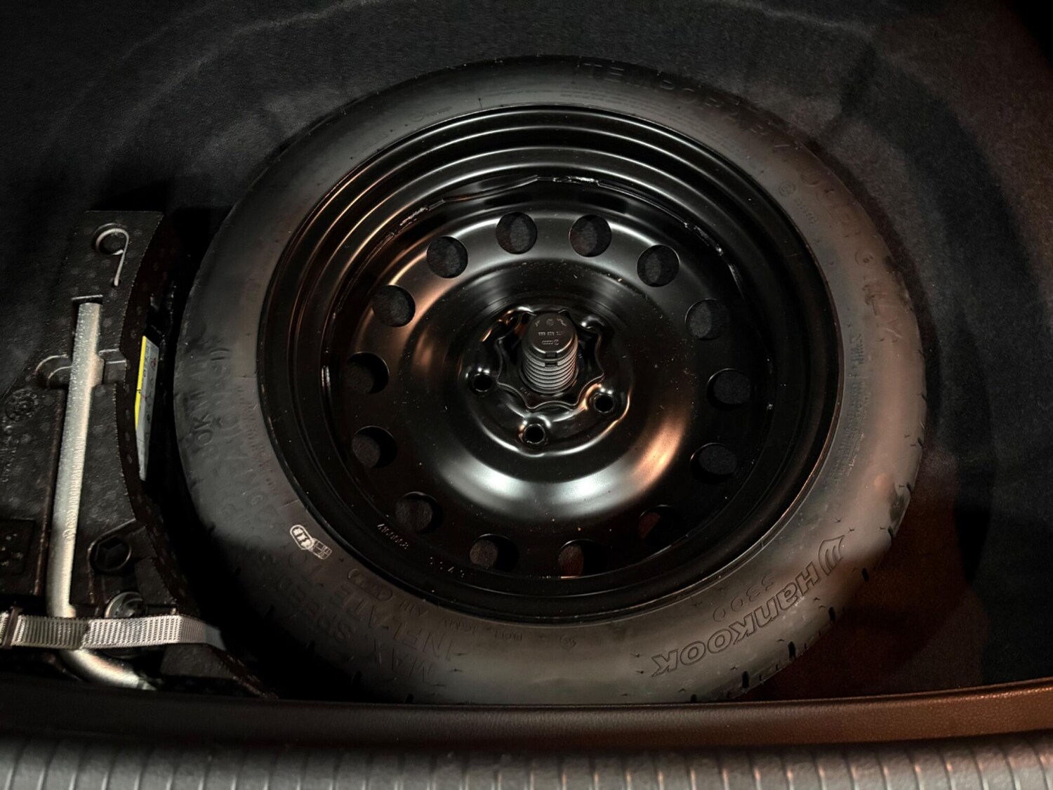 Used Volkswagen Golf for sale - 77586885: Photo 44