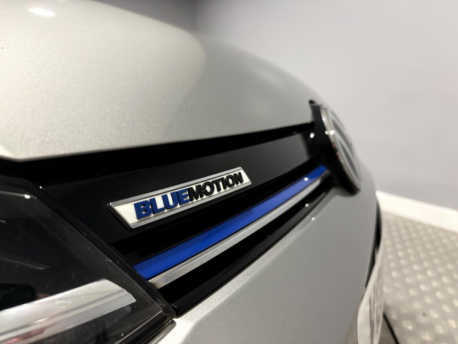 Used Volkswagen Golf for sale - 77586885: Photo 48