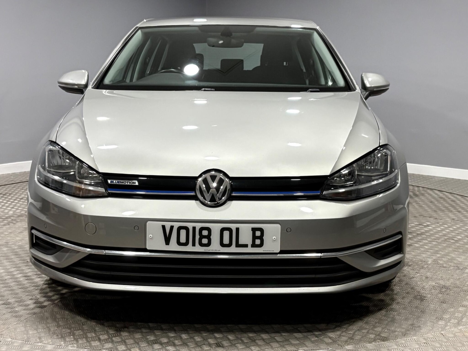 Used Volkswagen Golf for sale - 77586885: Photo 8