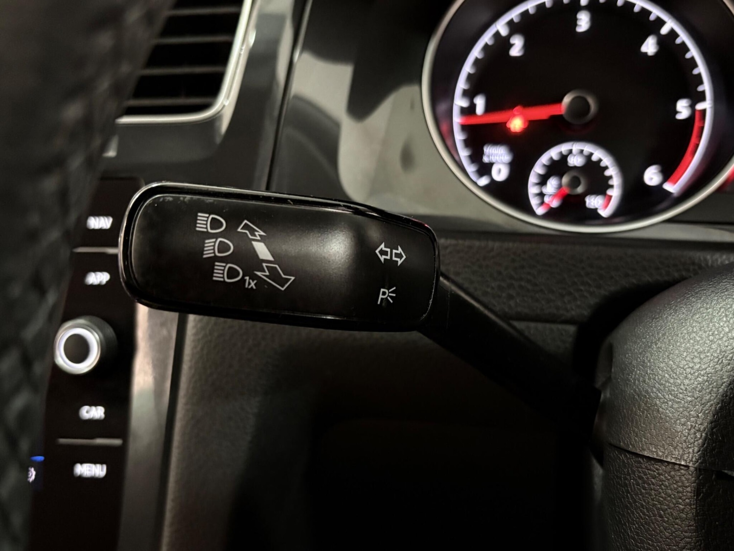 Used Volkswagen Golf 2020 for sale - 77191909: Photo 14