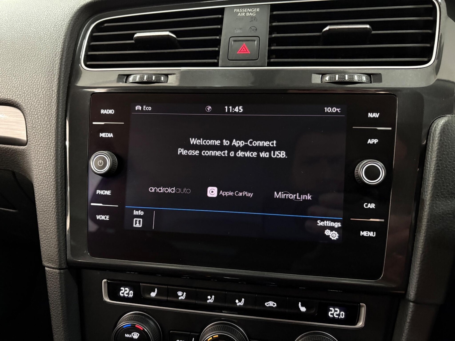 Used Volkswagen Golf 2020 for sale - 77191909: Photo 29