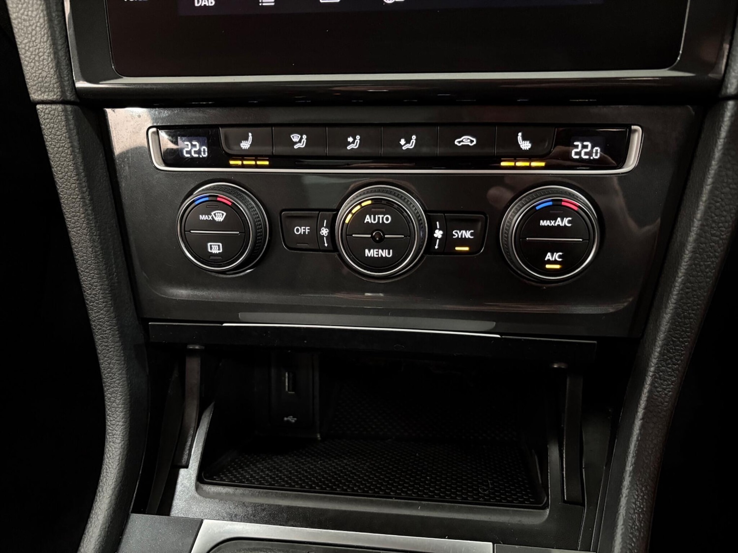 Used Volkswagen Golf 2020 for sale - 77191909: Photo 34