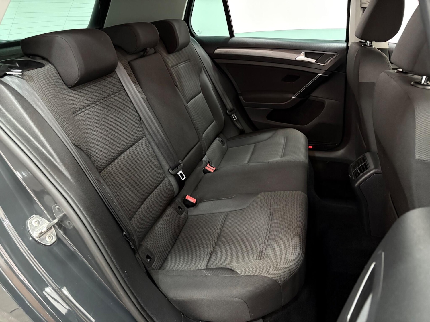 Used Volkswagen Golf 2020 for sale - 77191909: Photo 39