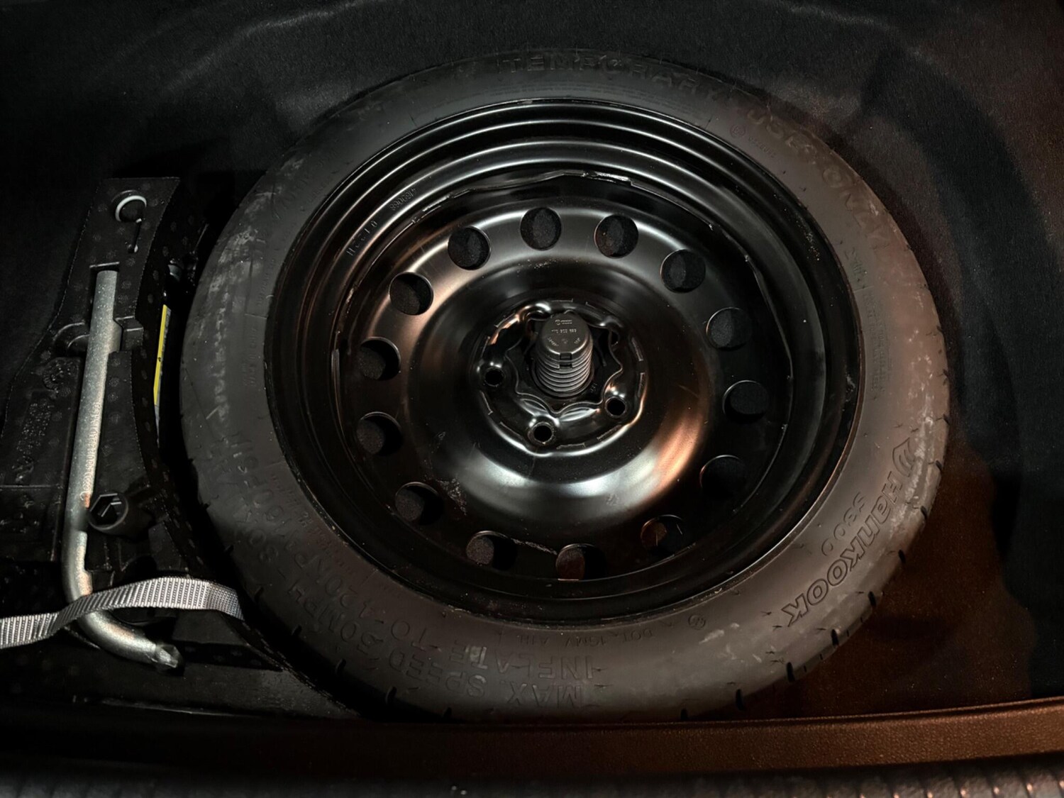 Used Volkswagen Golf 2020 for sale - 77191909: Photo 46