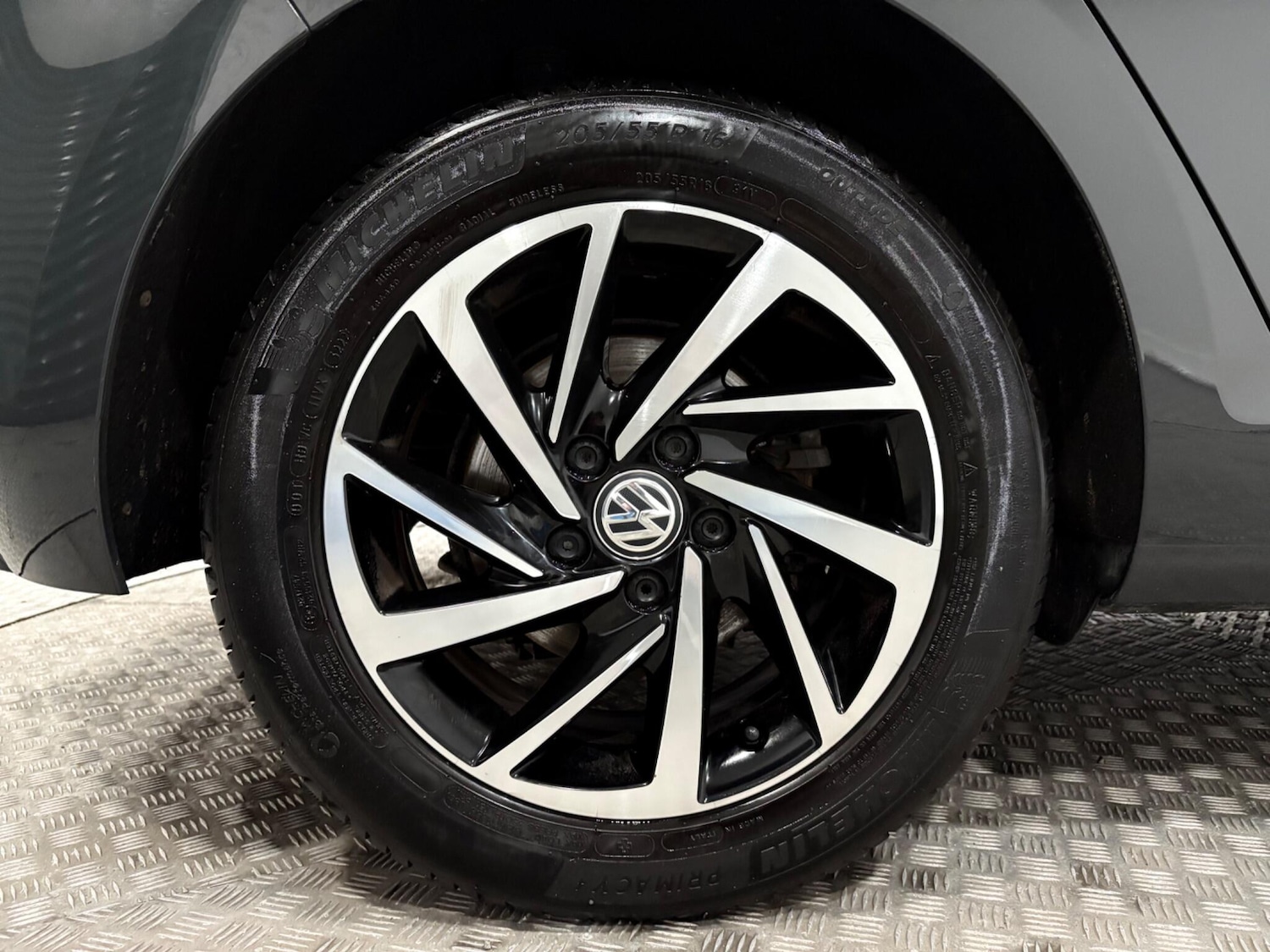 Used Volkswagen Golf 2020 for sale - 77191909: Photo 51