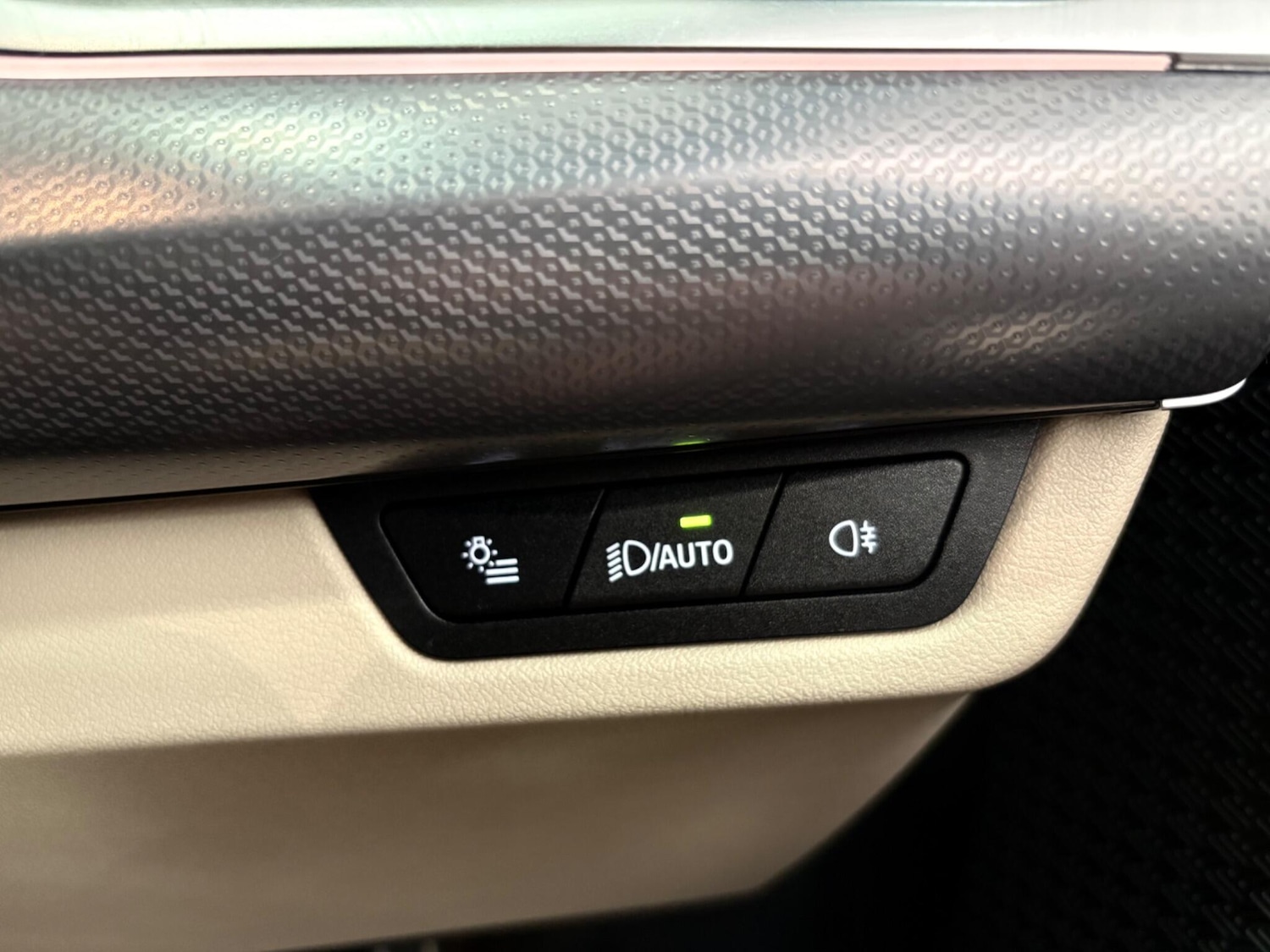 Used BMW iX1 2023 for sale - 77021142: Photo 33