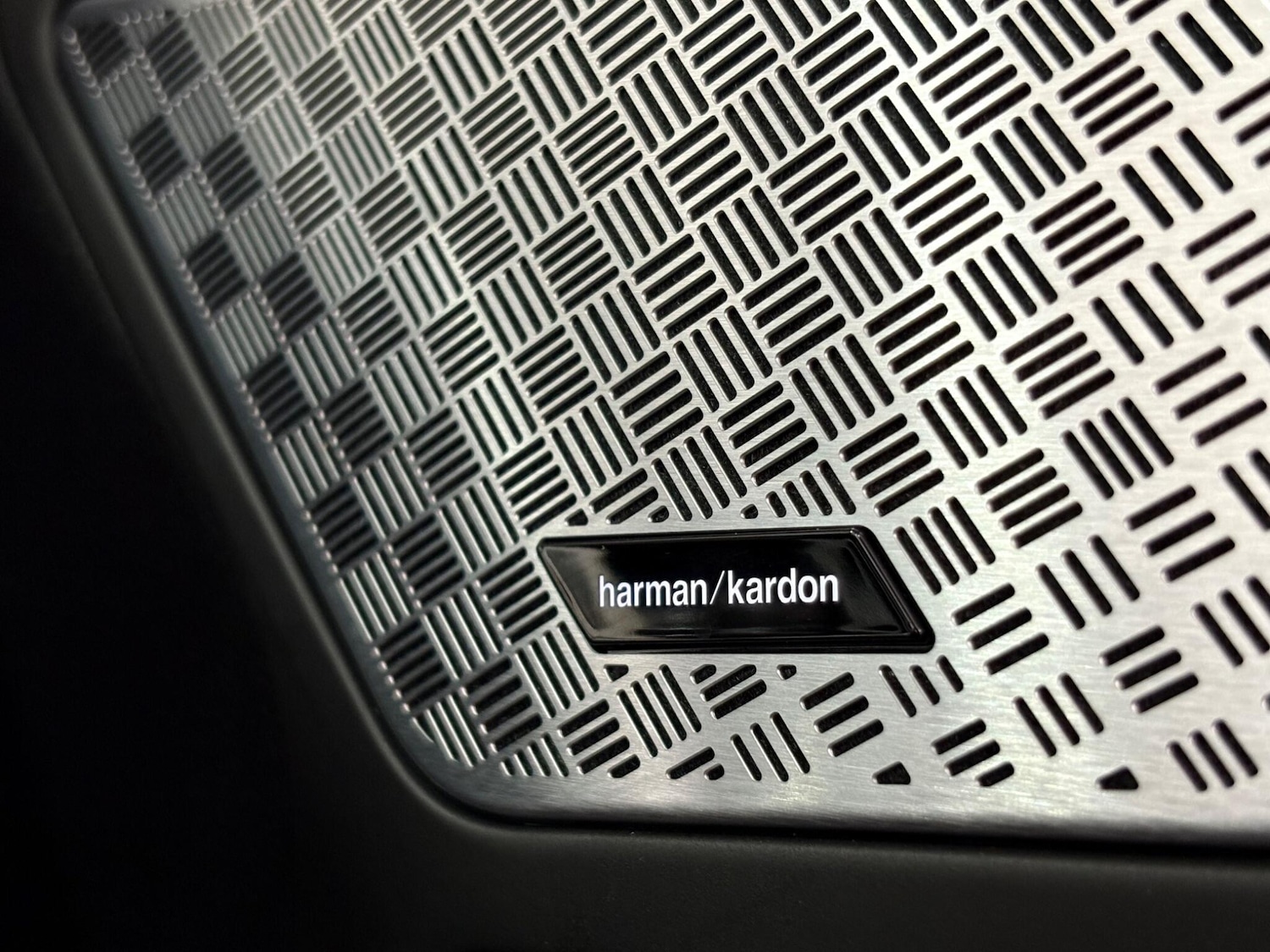 Used BMW iX1 2023 for sale - 77021142: Photo 34