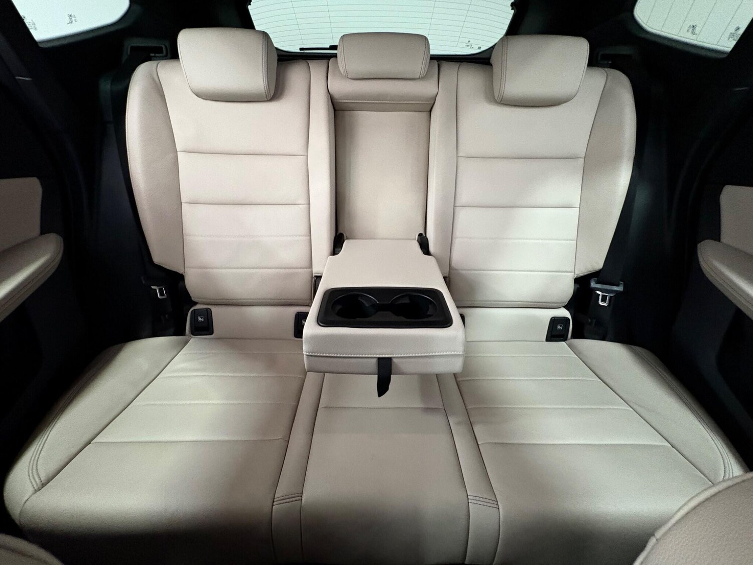 Used BMW iX1 2023 for sale - 77021142: Photo 37