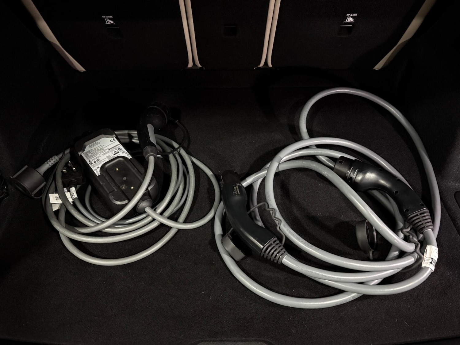 Used BMW iX1 2023 for sale - 77021142: Photo 44