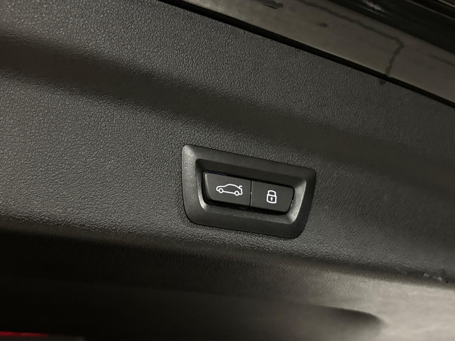 Used BMW iX1 2023 for sale - 77021142: Photo 45