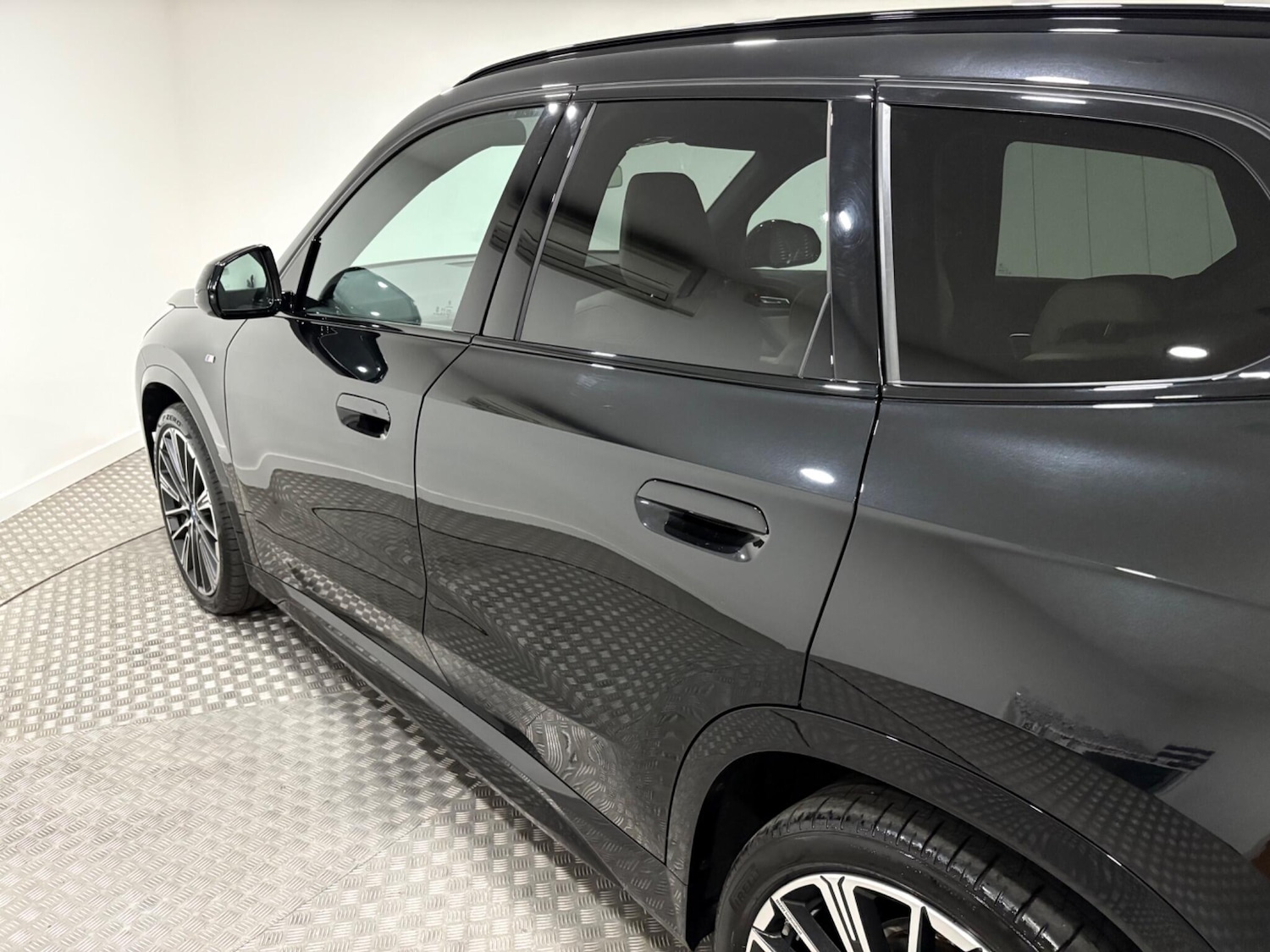 Used BMW iX1 2023 for sale - 77021142: Photo 49