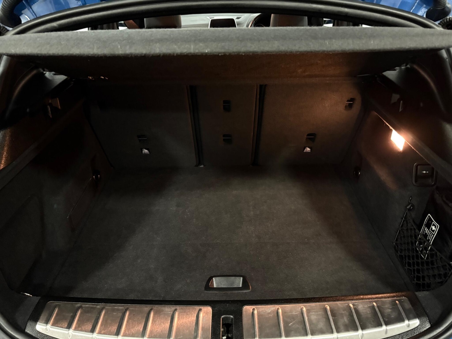Vehicle 46