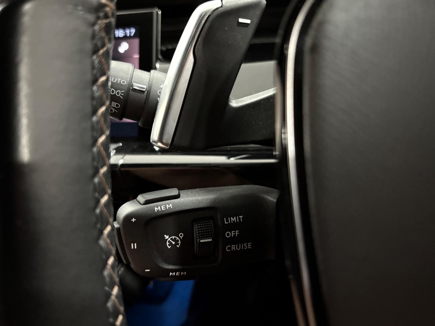 Used Peugeot 508 2020 for sale - 76561160: Photo 14