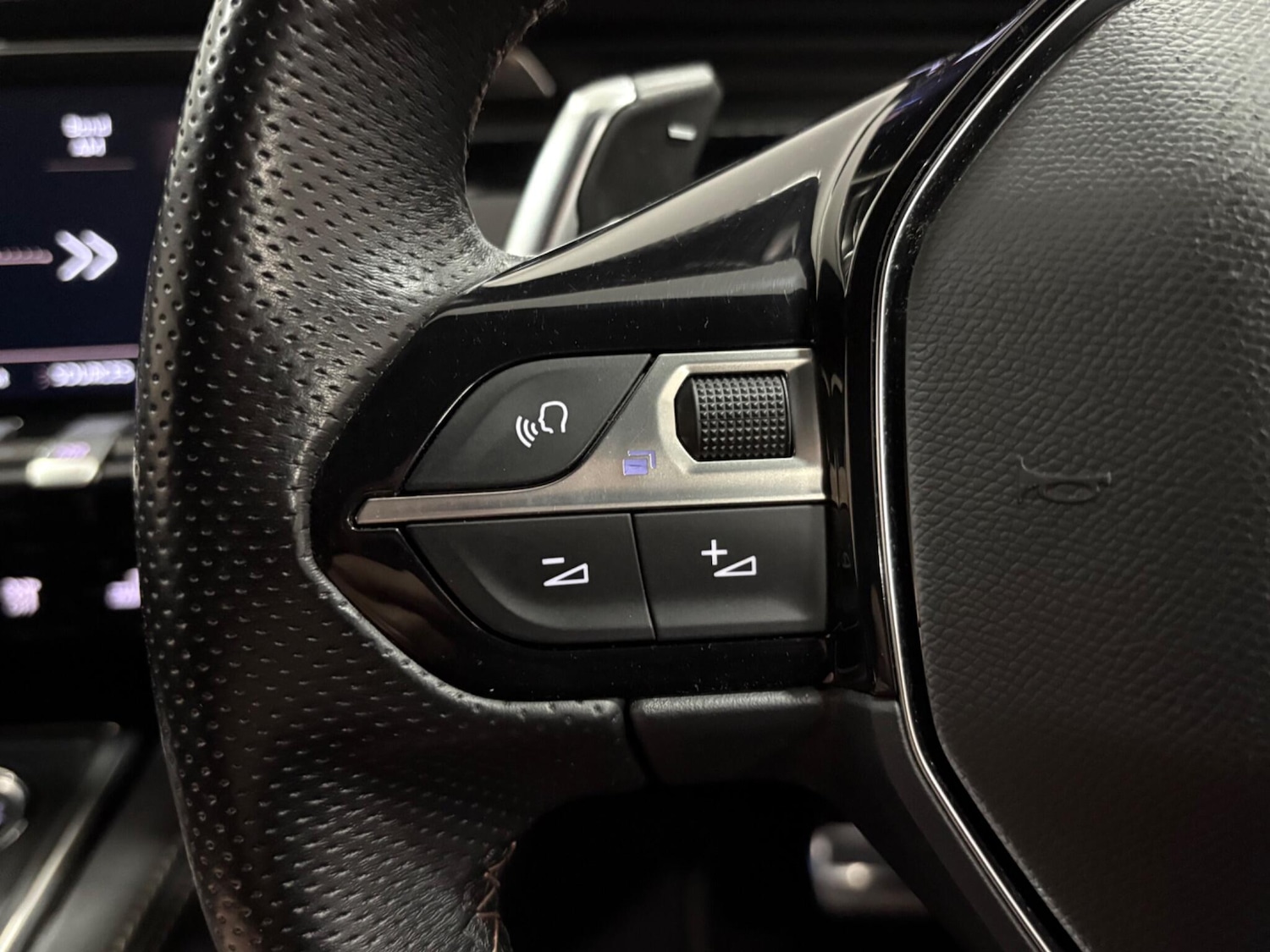 Used Peugeot 508 2020 for sale - 76561160: Photo 16