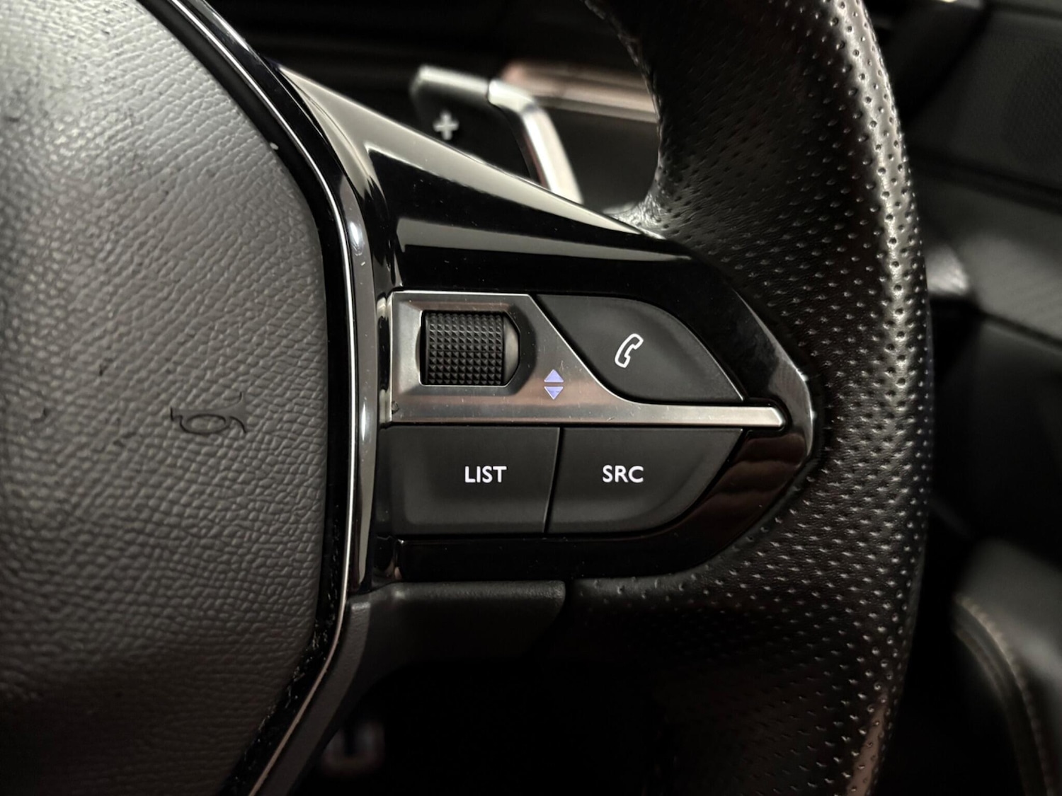 Used Peugeot 508 2020 for sale - 76561160: Photo 18