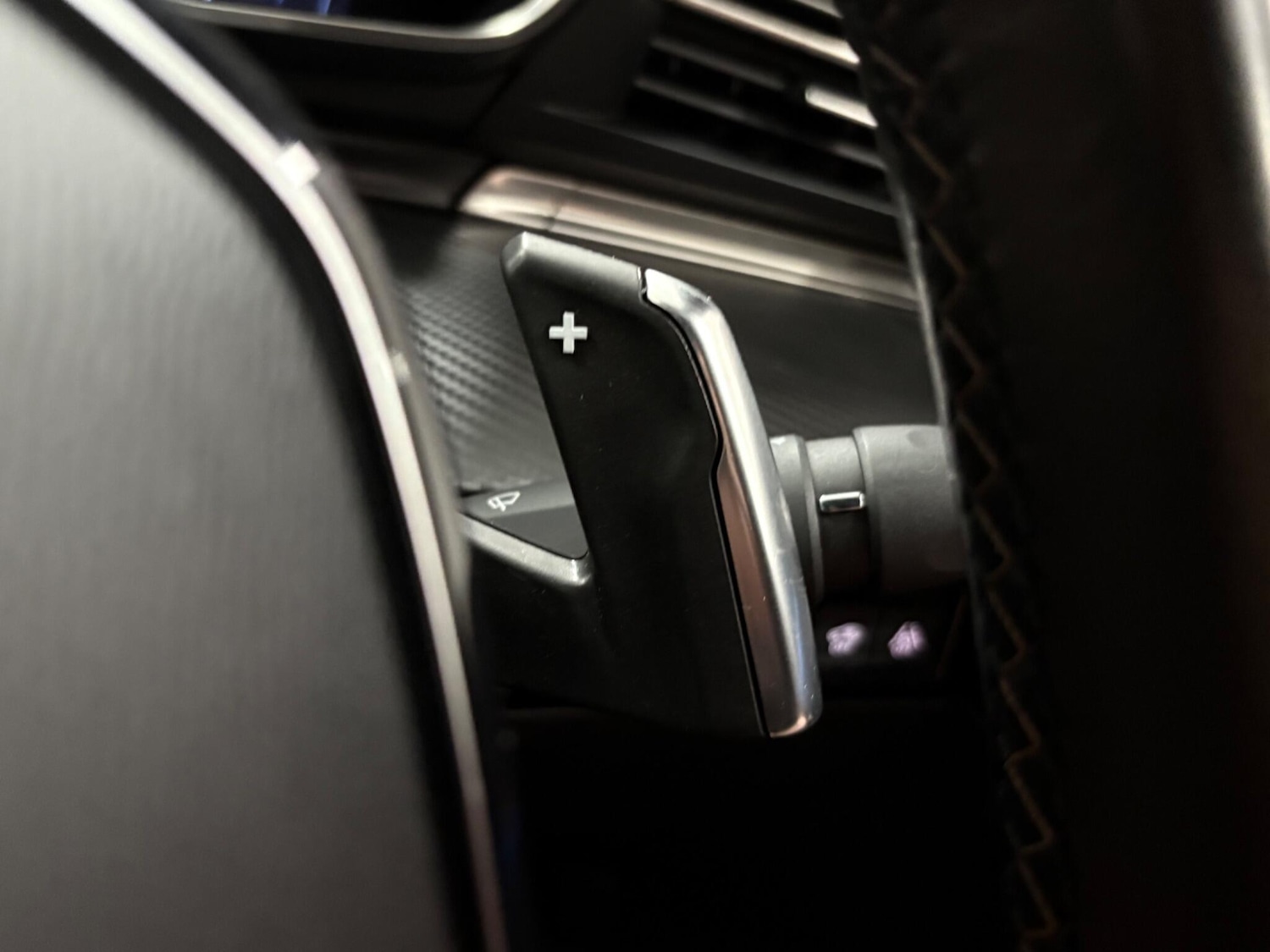 Used Peugeot 508 2020 for sale - 76561160: Photo 19