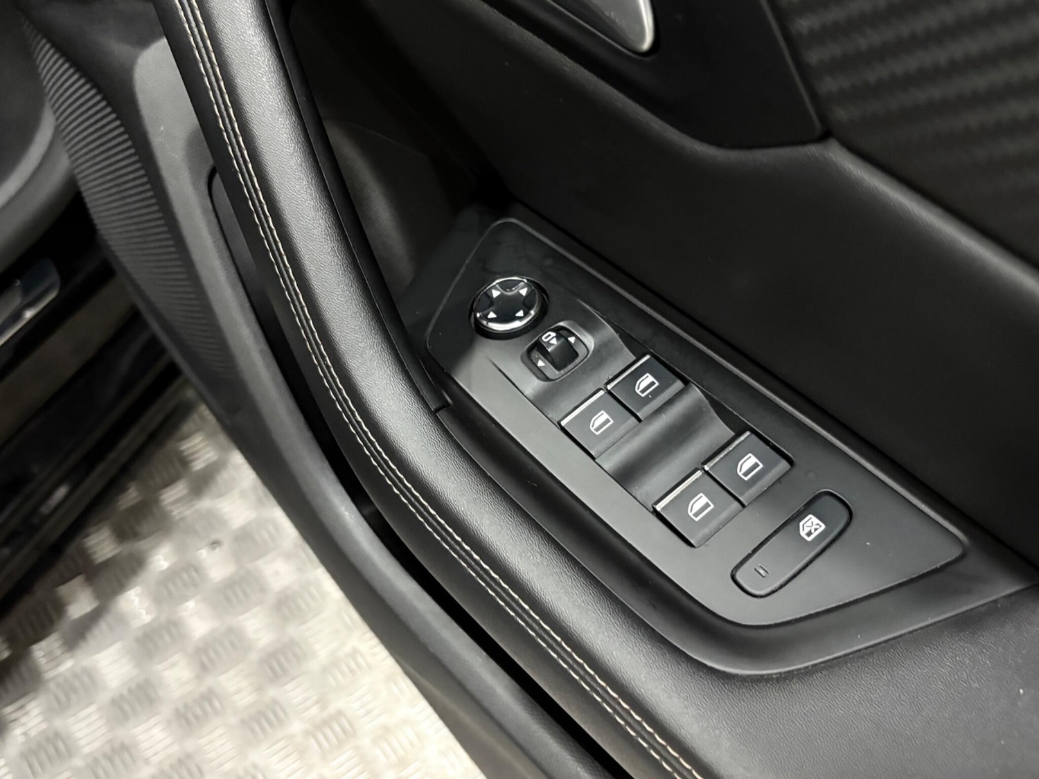 Used Peugeot 508 2020 for sale - 76561160: Photo 34