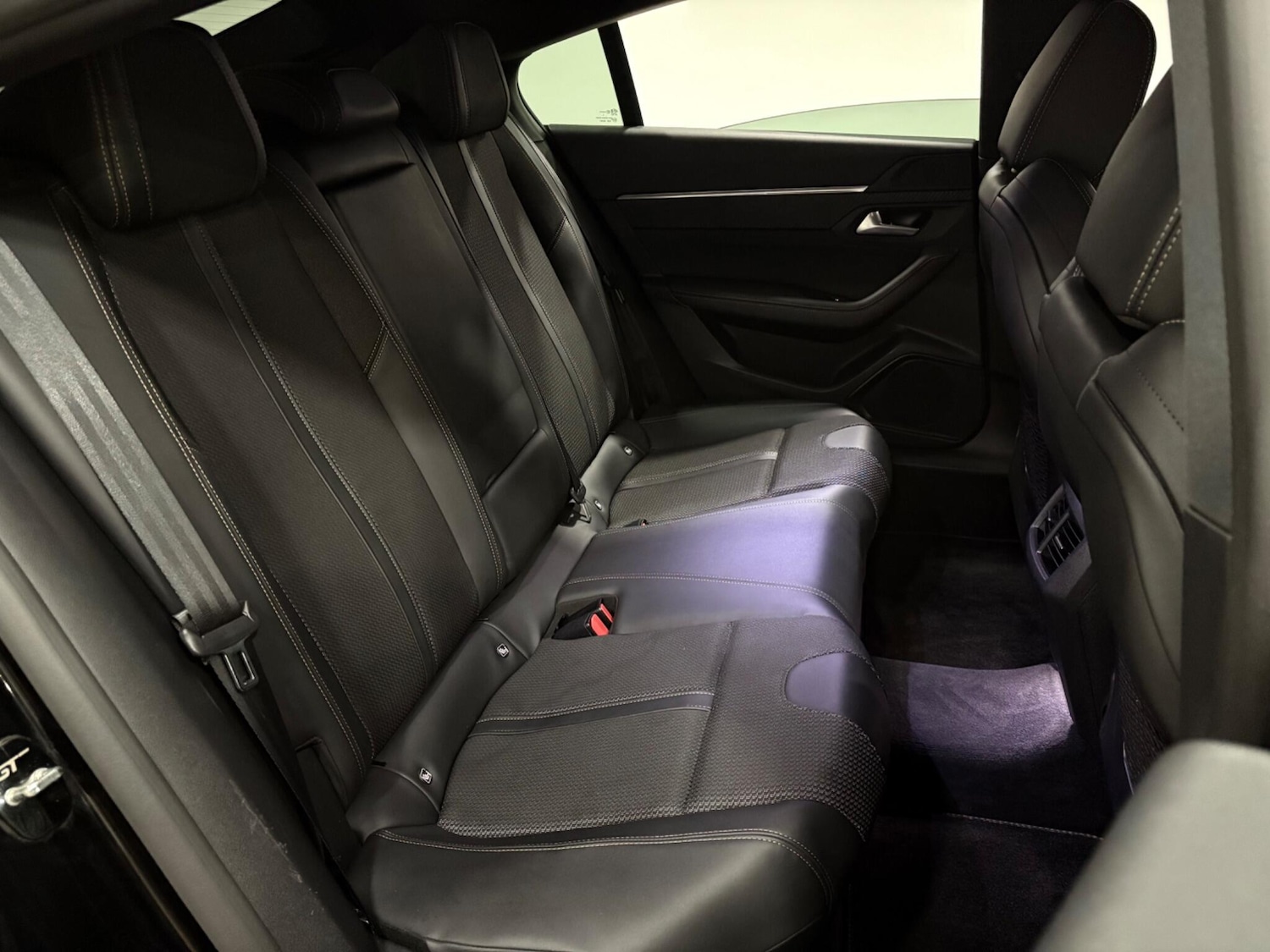 Used Peugeot 508 2020 for sale - 76561160: Photo 37