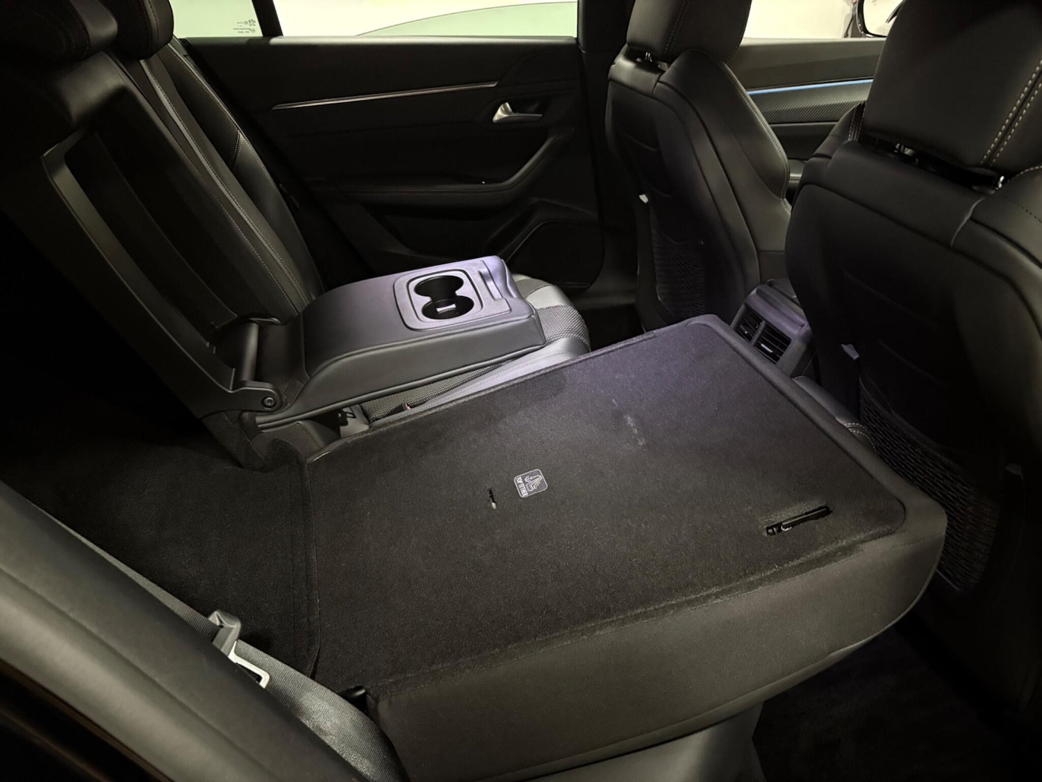 Used Peugeot 508 2020 for sale - 76561160: Photo 39