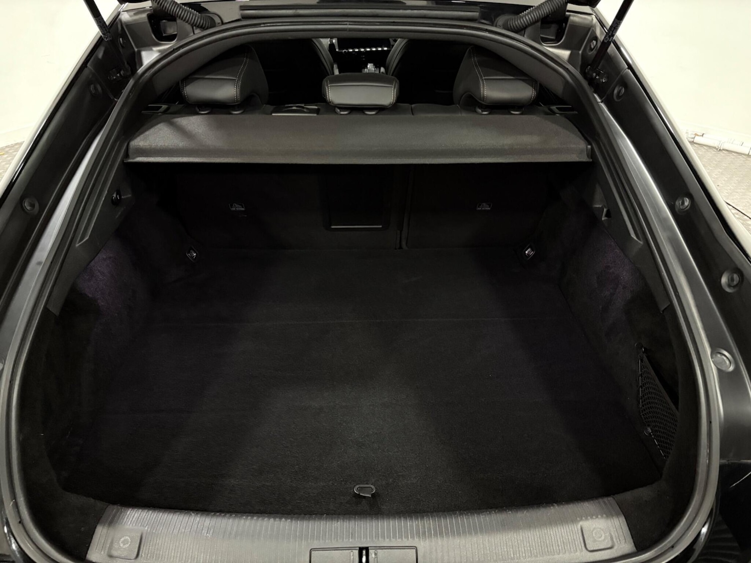 Used Peugeot 508 2020 for sale - 76561160: Photo 41