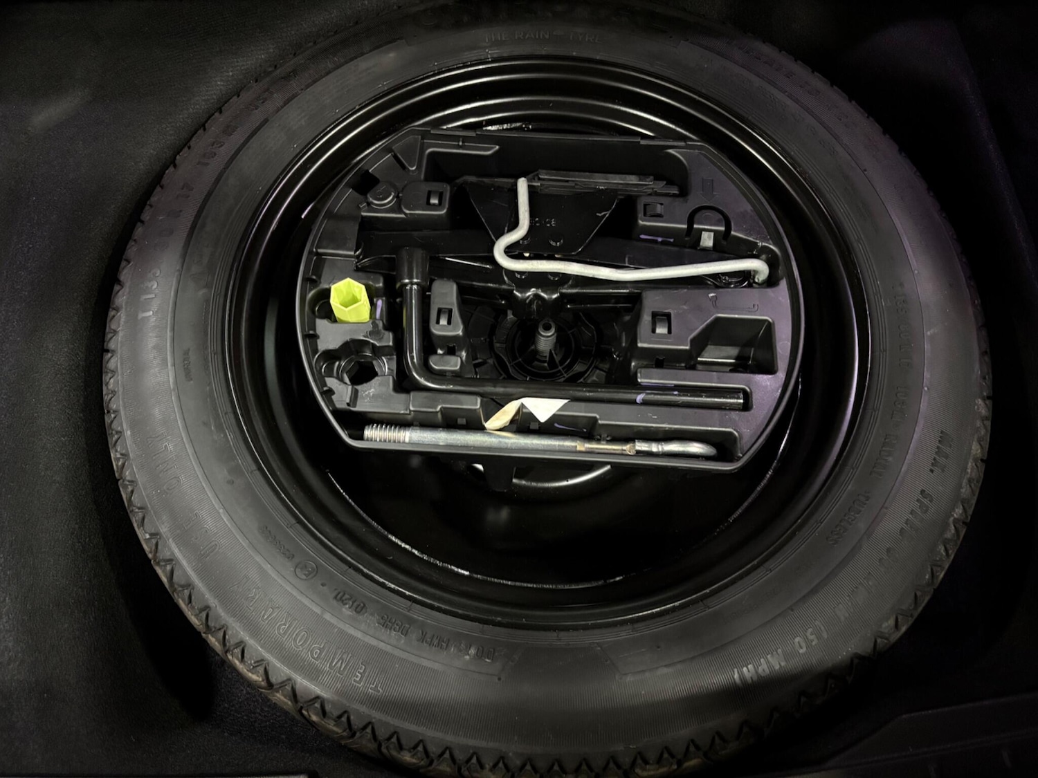 Used Peugeot 508 2020 for sale - 76561160: Photo 42