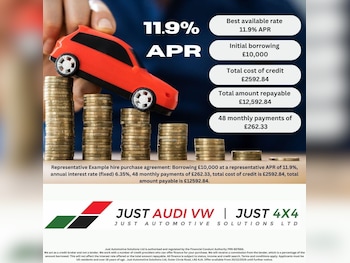 Used Audi Q3 2022 for sale - 76433358: Photo