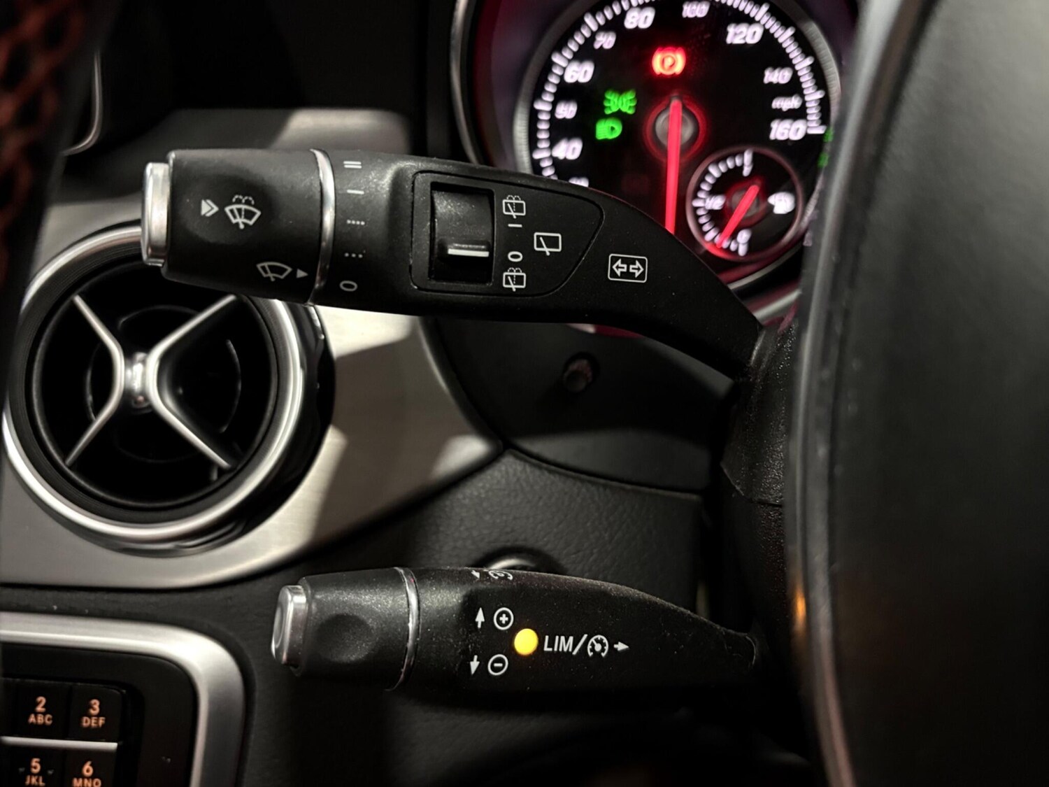 Used Mercedes-Benz GLA 2020 for sale - 77882921: Photo 14