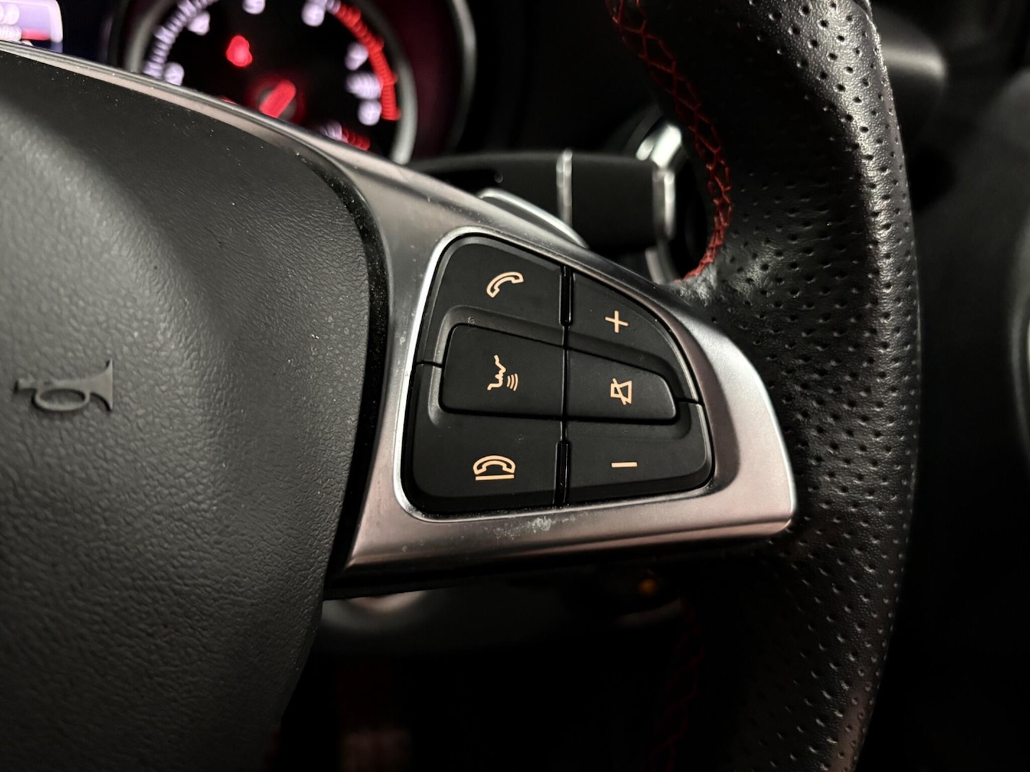 Used Mercedes-Benz GLA 2020 for sale - 77882921: Photo 18