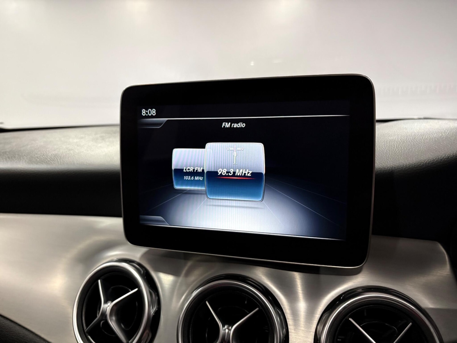 Used Mercedes-Benz GLA 2020 for sale - 77882921: Photo 23