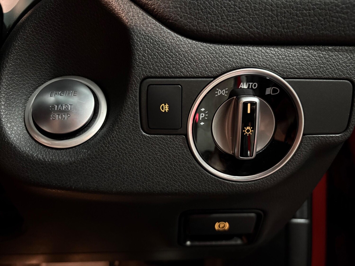 Used Mercedes-Benz GLA 2020 for sale - 77882921: Photo 33