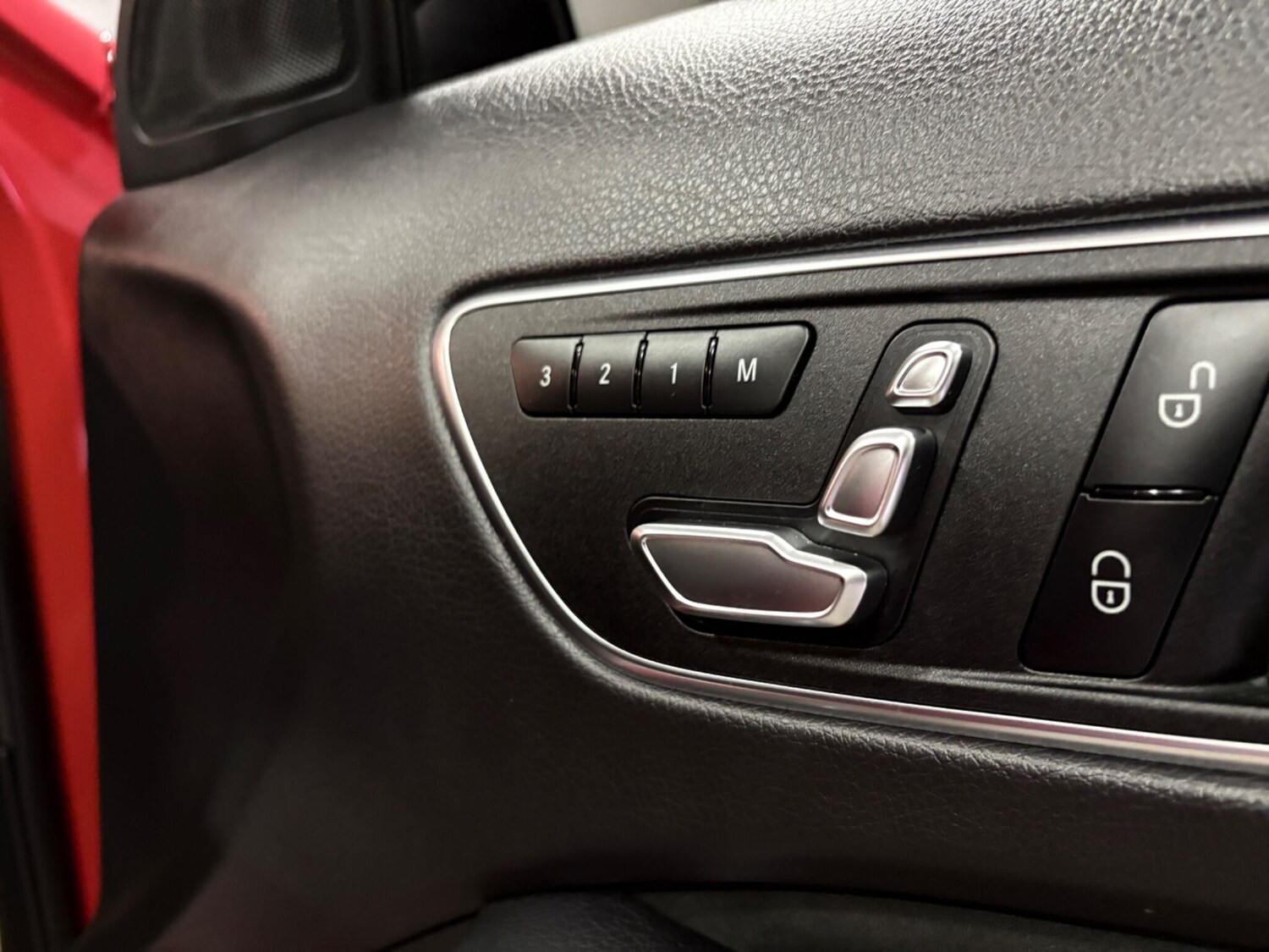 Used Mercedes-Benz GLA 2020 for sale - 77882921: Photo 35