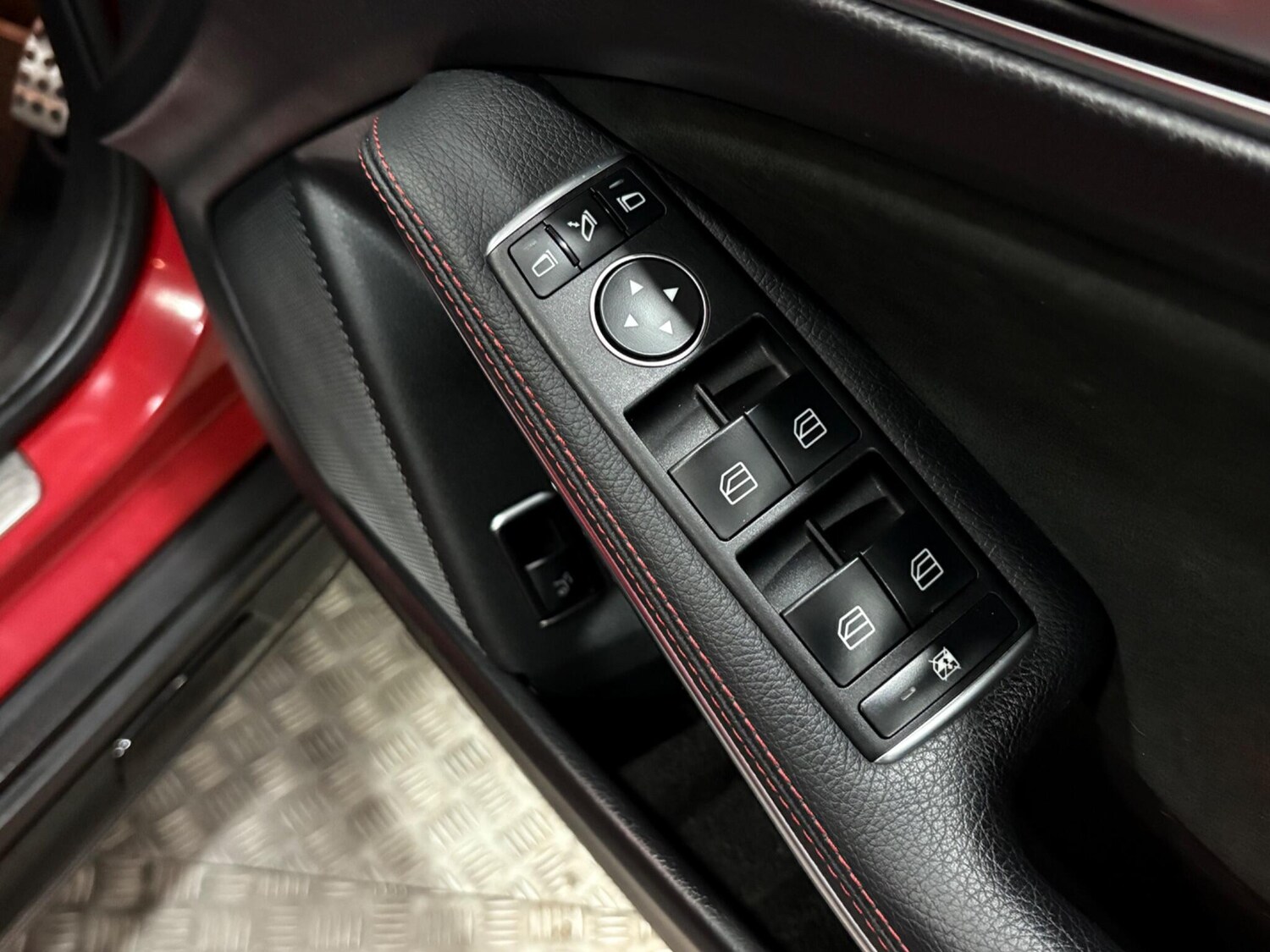 Used Mercedes-Benz GLA 2020 for sale - 77882921: Photo 36