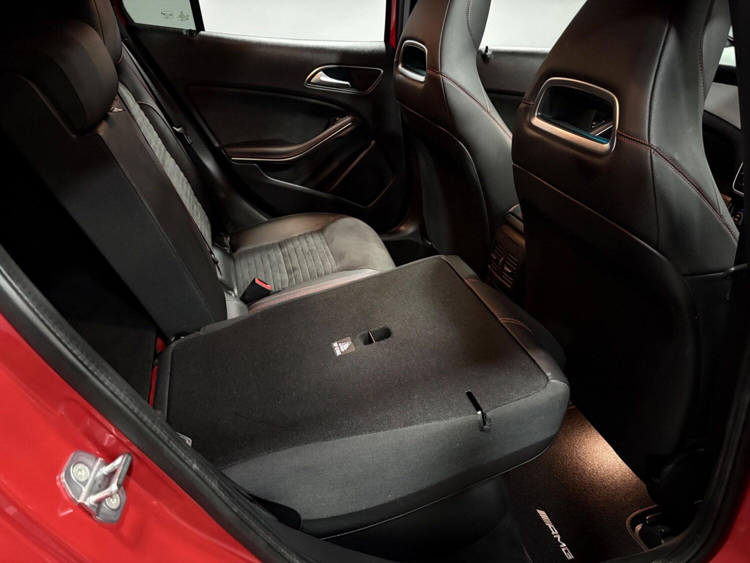 Used Mercedes-Benz GLA 2020 for sale - 77882921: Photo 40