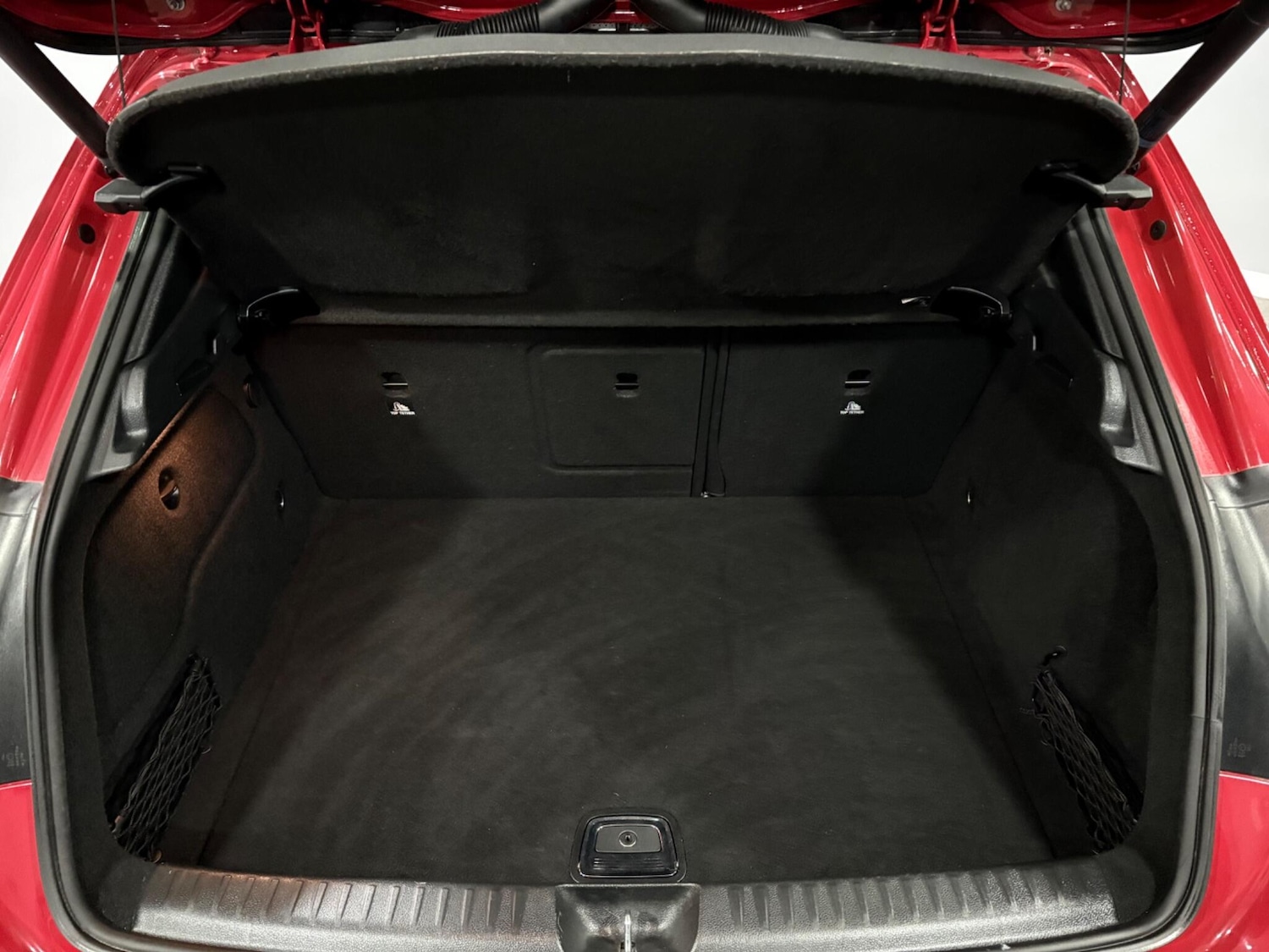 Used Mercedes-Benz GLA 2020 for sale - 77882921: Photo 42