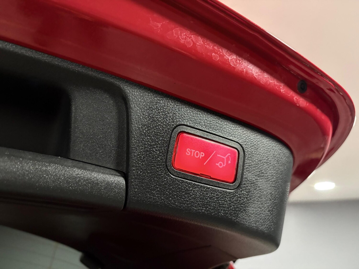 Used Mercedes-Benz GLA 2020 for sale - 77882921: Photo 44