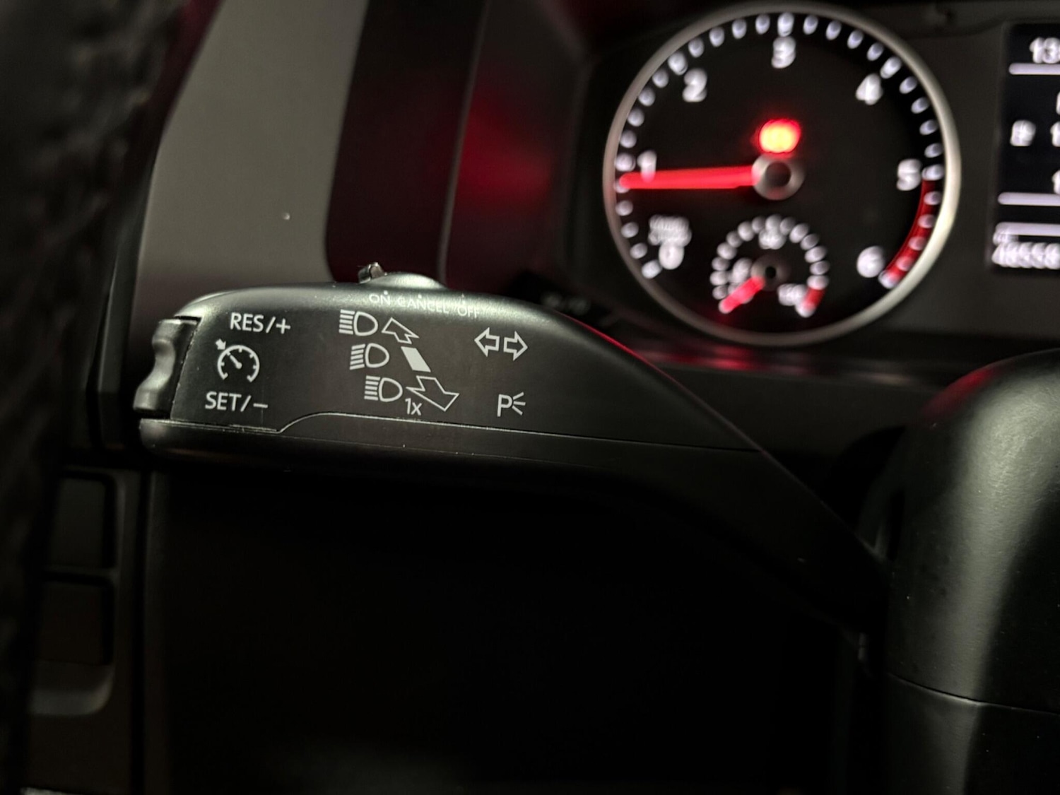 Used Volkswagen Transporter 2016 for sale - 77695628: Photo 17