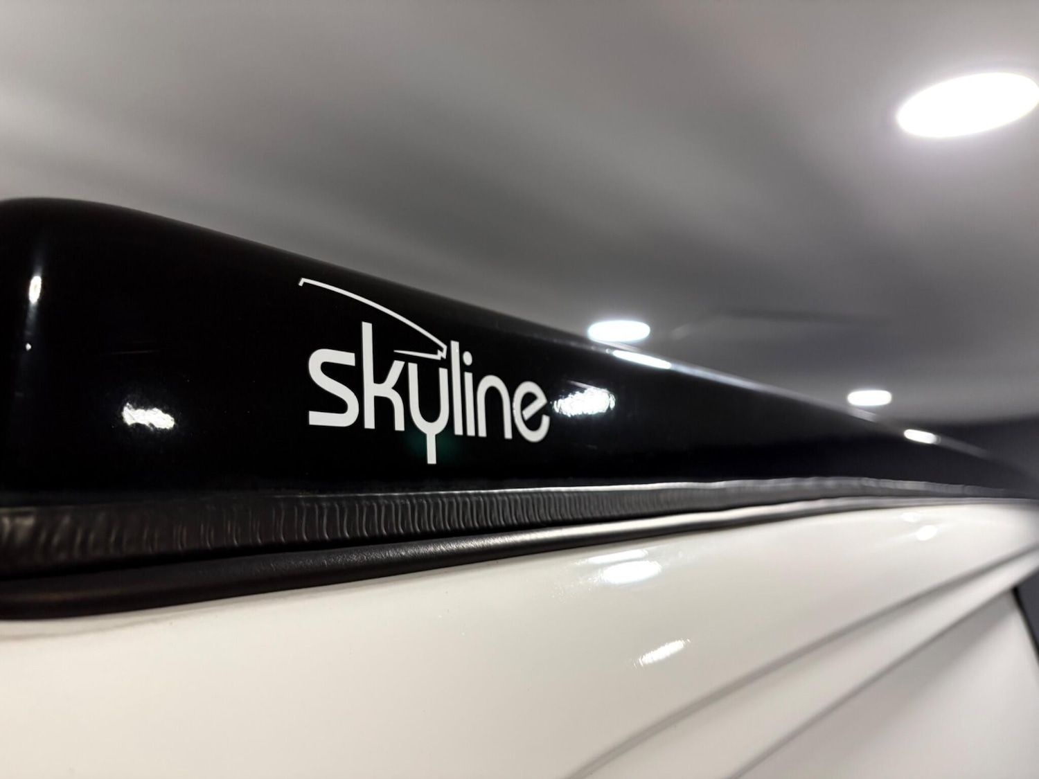 Used Volkswagen Transporter 2016 for sale - 77695628: Photo 46